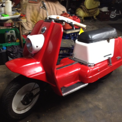 @captainstarwars avatar