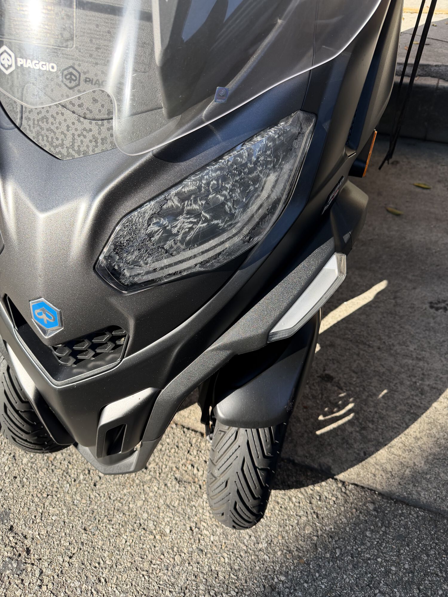 Forum member supplied image with no explanatory text