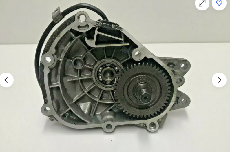 Forum member supplied image with no explanatory text