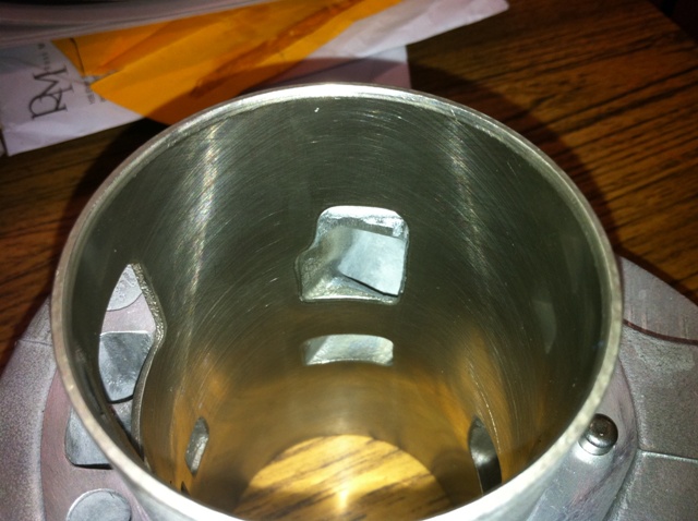 Forum member supplied image with no explanatory text