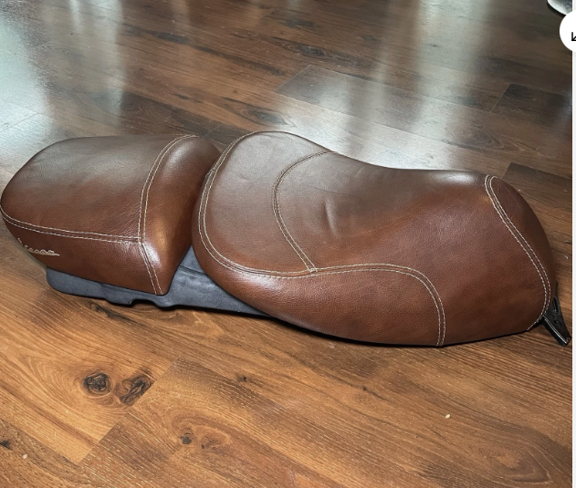 Forum member supplied image with no explanatory text