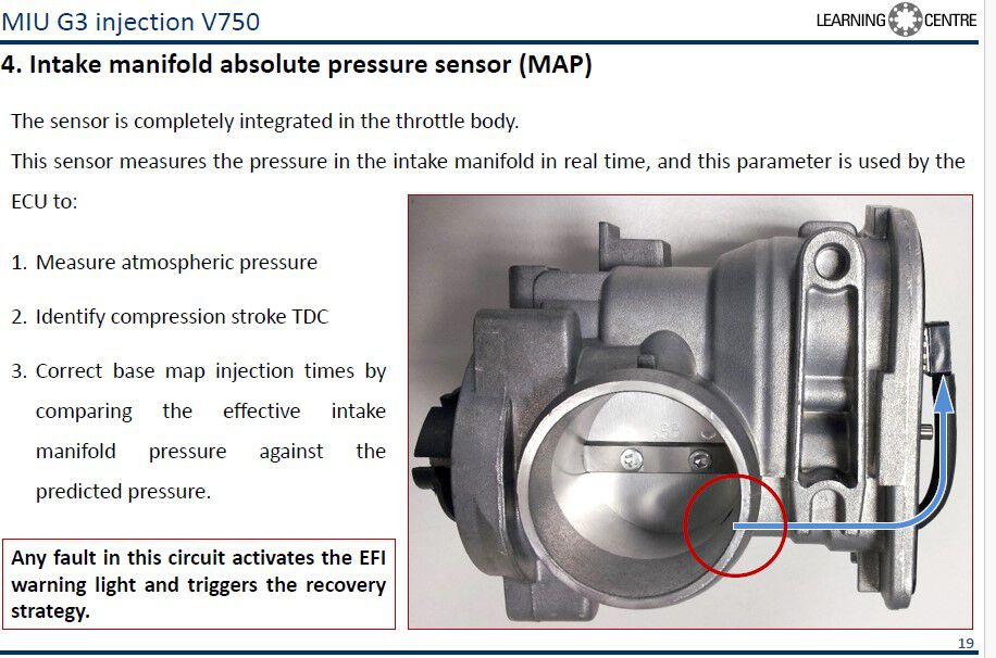 Forum member supplied image with no explanatory text