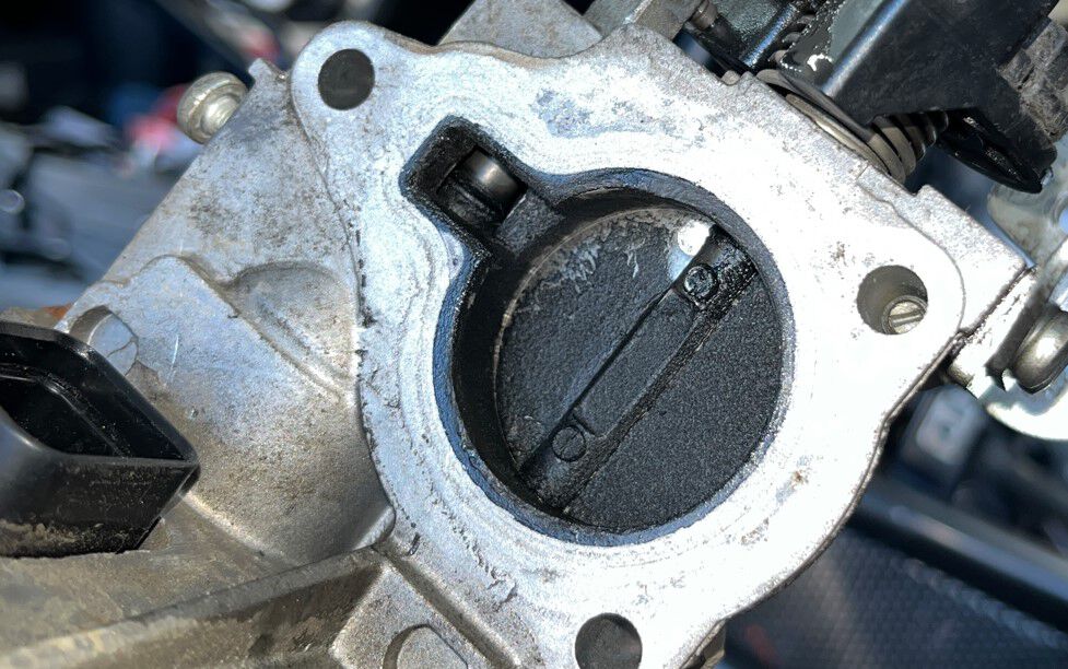 Forum member supplied image with no explanatory text