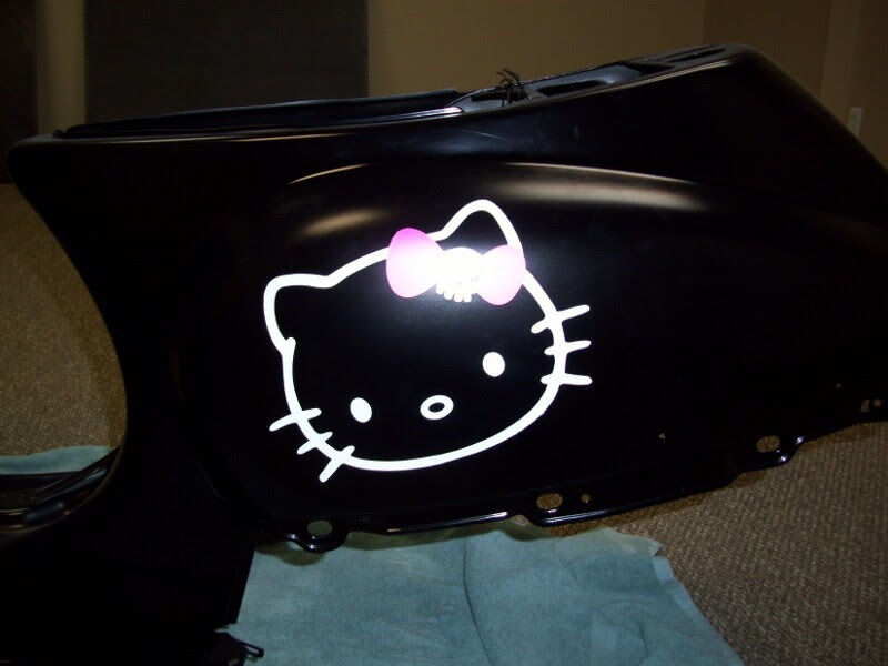 Forum member supplied image with no explanatory text