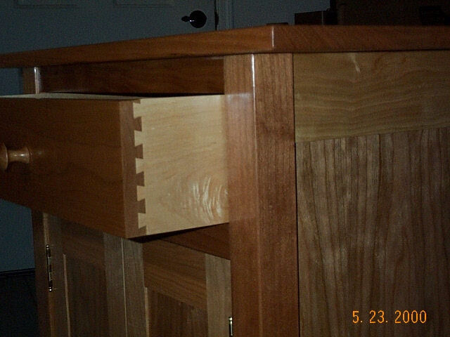 Forum member supplied image with no explanatory text