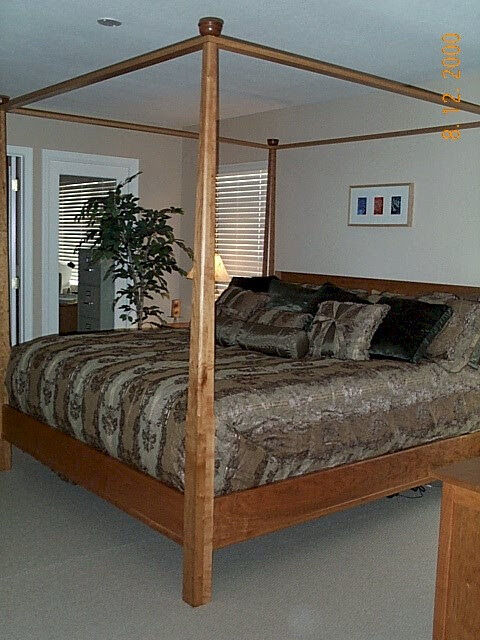 Forum member supplied image with no explanatory text