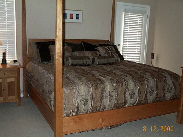Forum member supplied image with no explanatory text