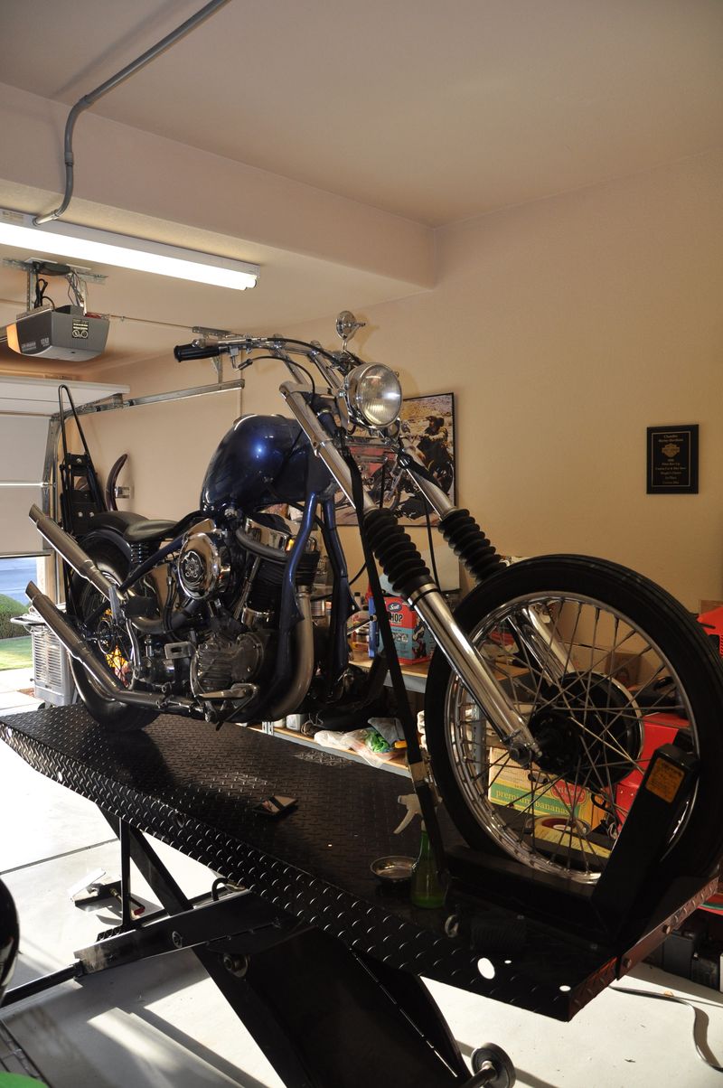 Forum member supplied image with no explanatory text