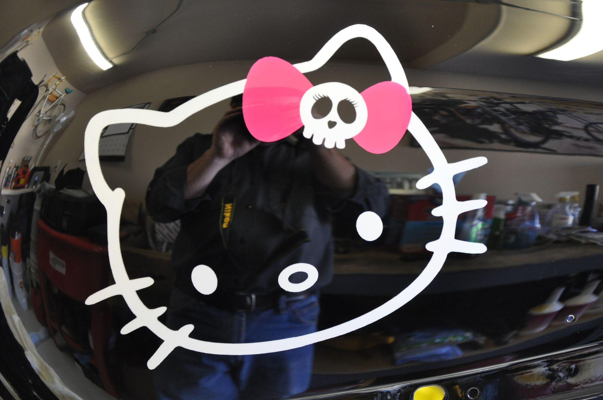 Forum member supplied image with no explanatory text