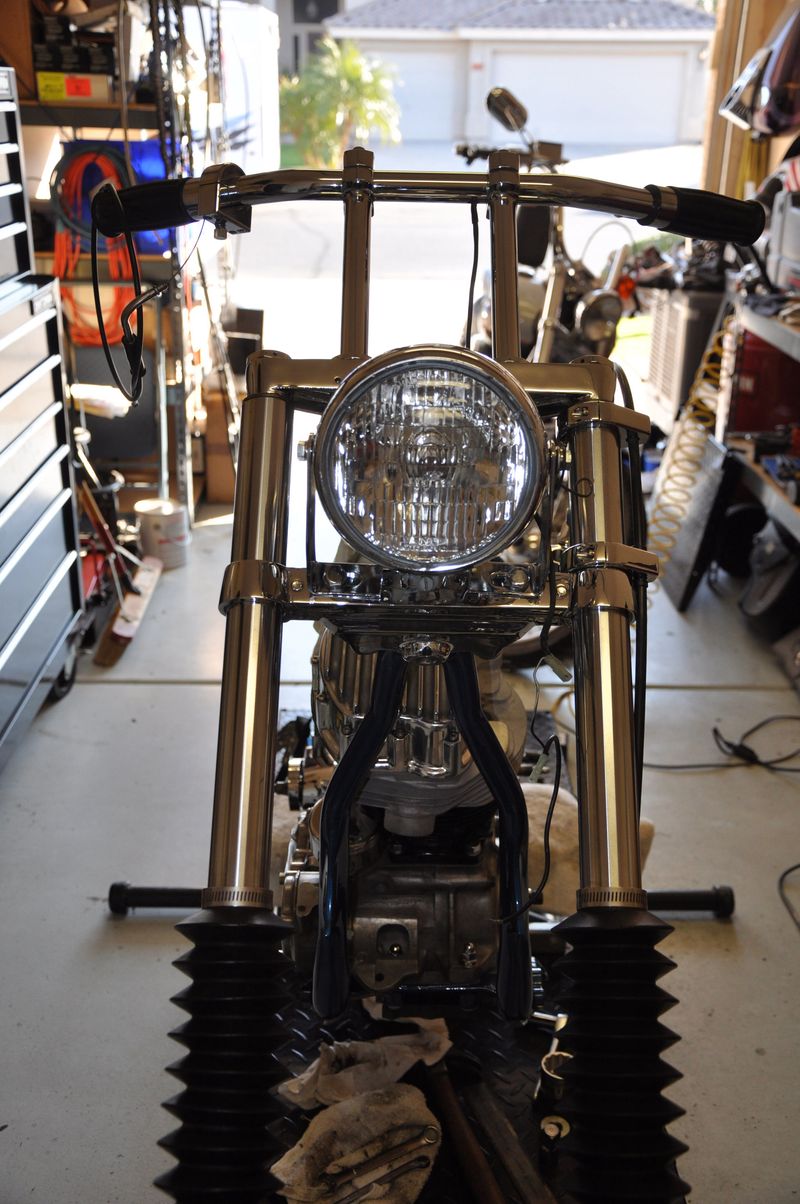 Forum member supplied image with no explanatory text