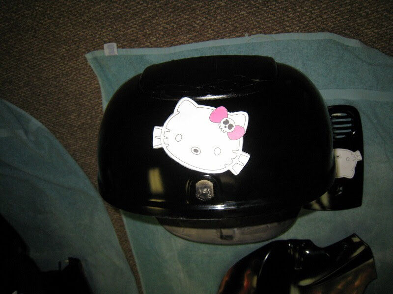 Forum member supplied image with no explanatory text