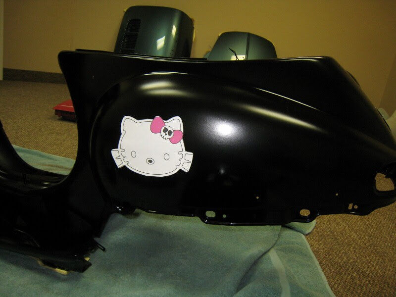 Forum member supplied image with no explanatory text