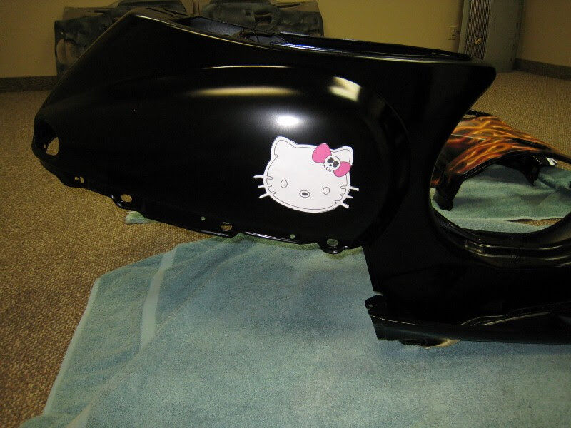 Forum member supplied image with no explanatory text