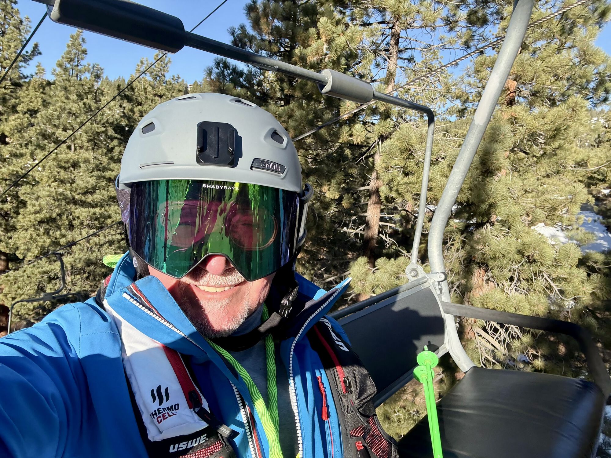 Forum member supplied image with no explanatory text