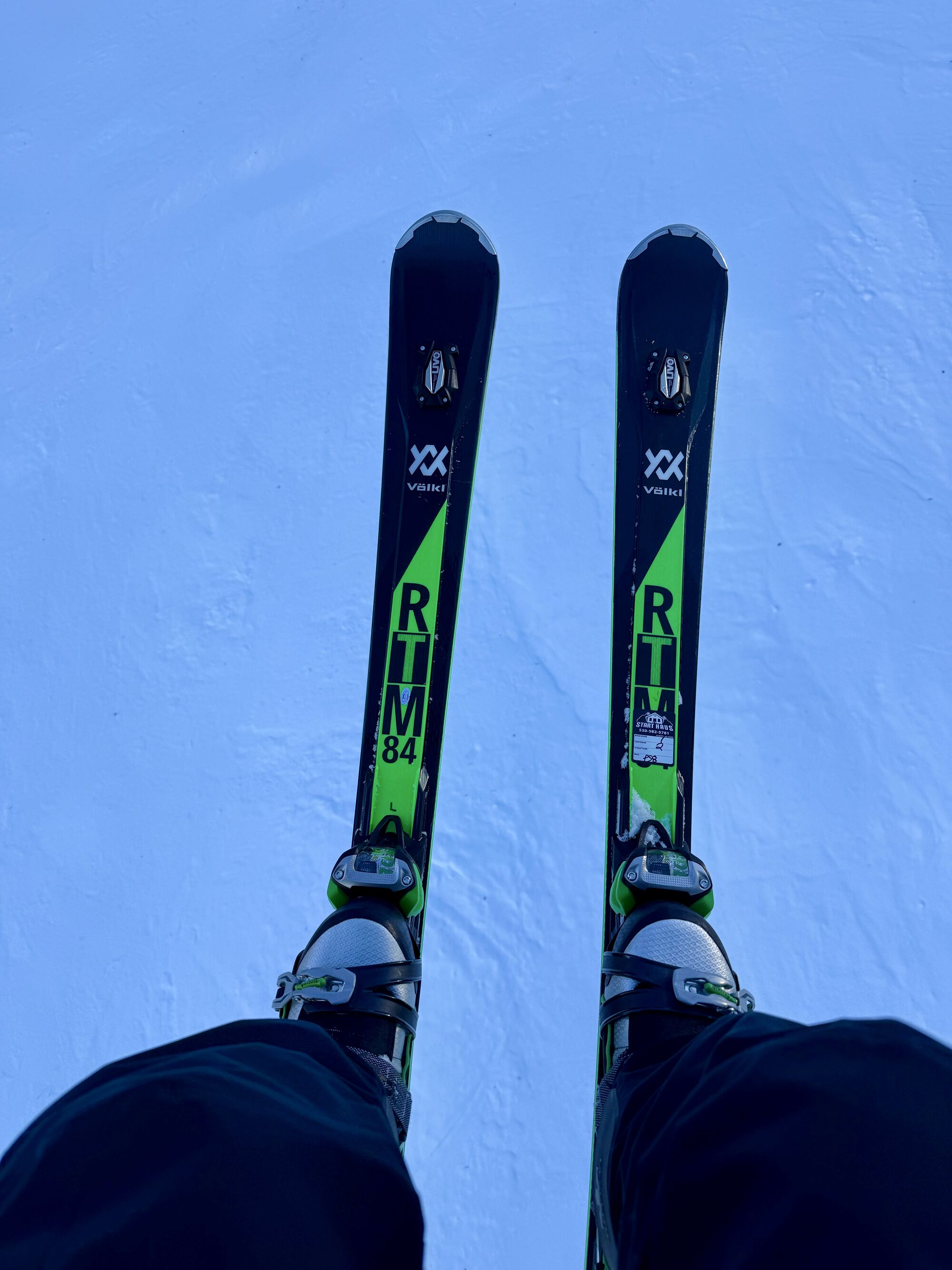 Forum member supplied image with no explanatory text