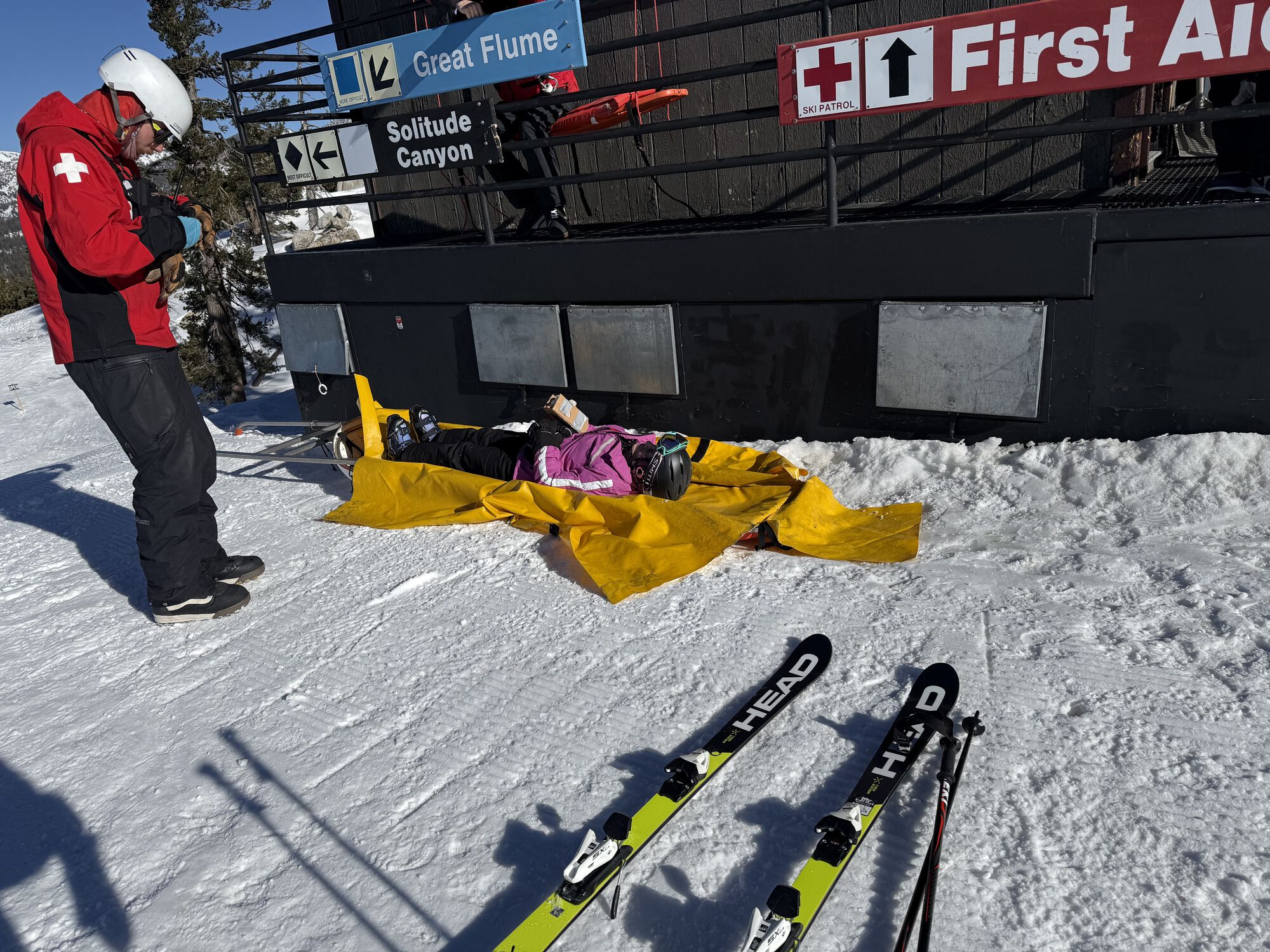 Forum member supplied image with no explanatory text