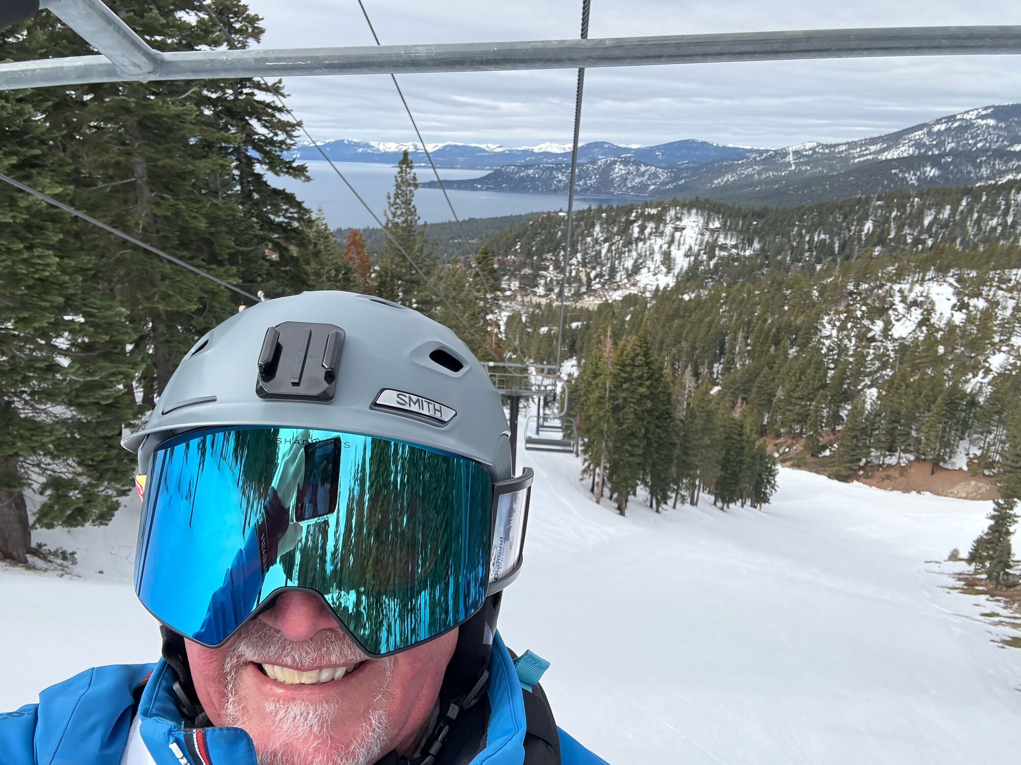 Forum member supplied image with no explanatory text