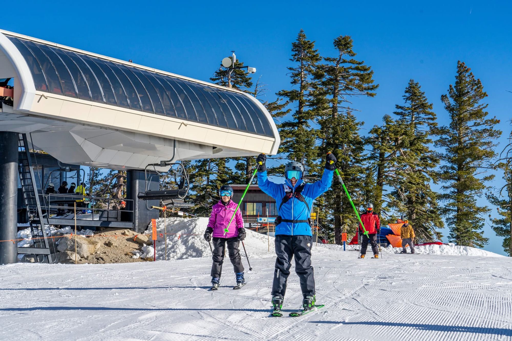 Forum member supplied image with no explanatory text