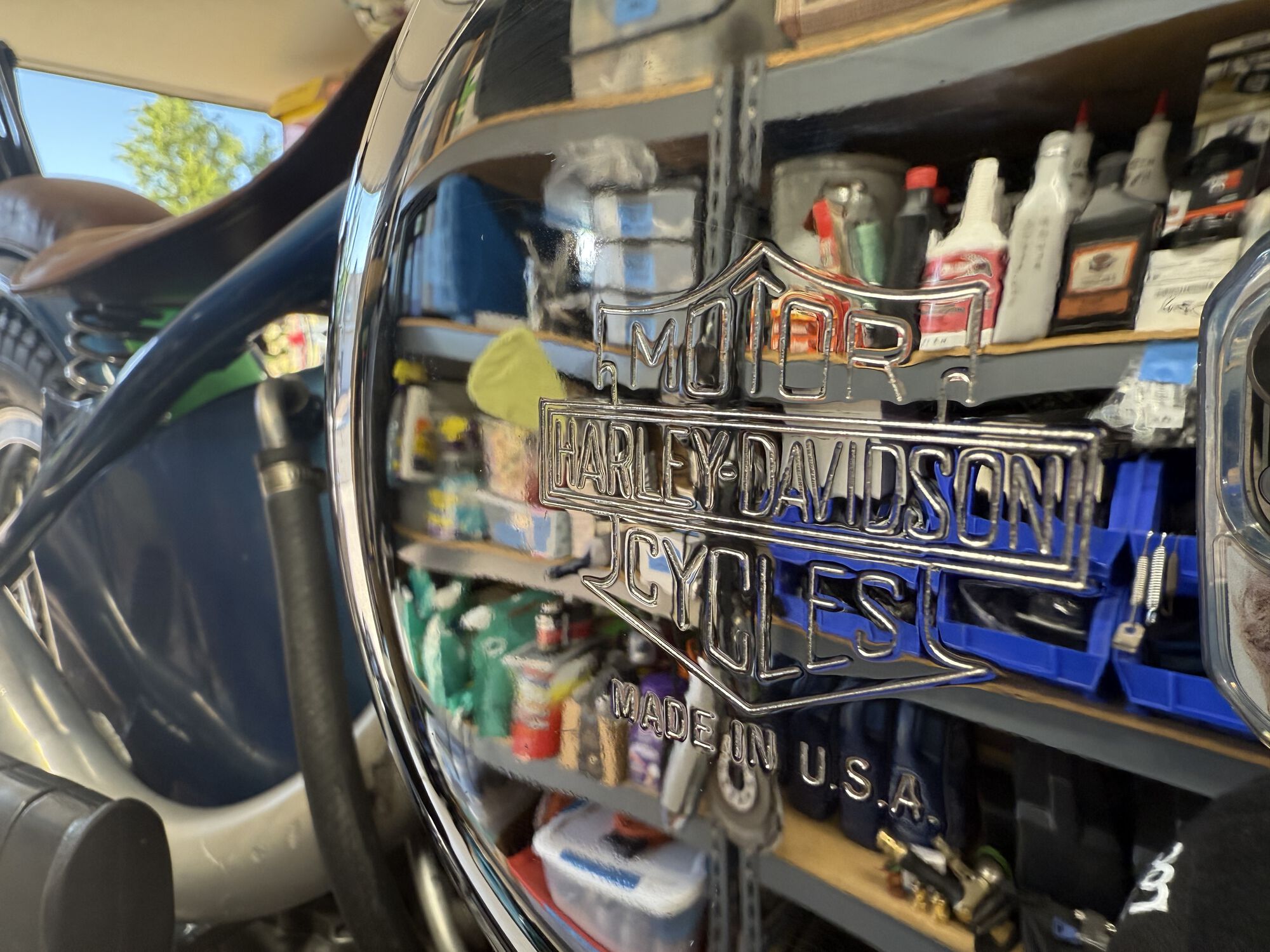 Forum member supplied image with no explanatory text