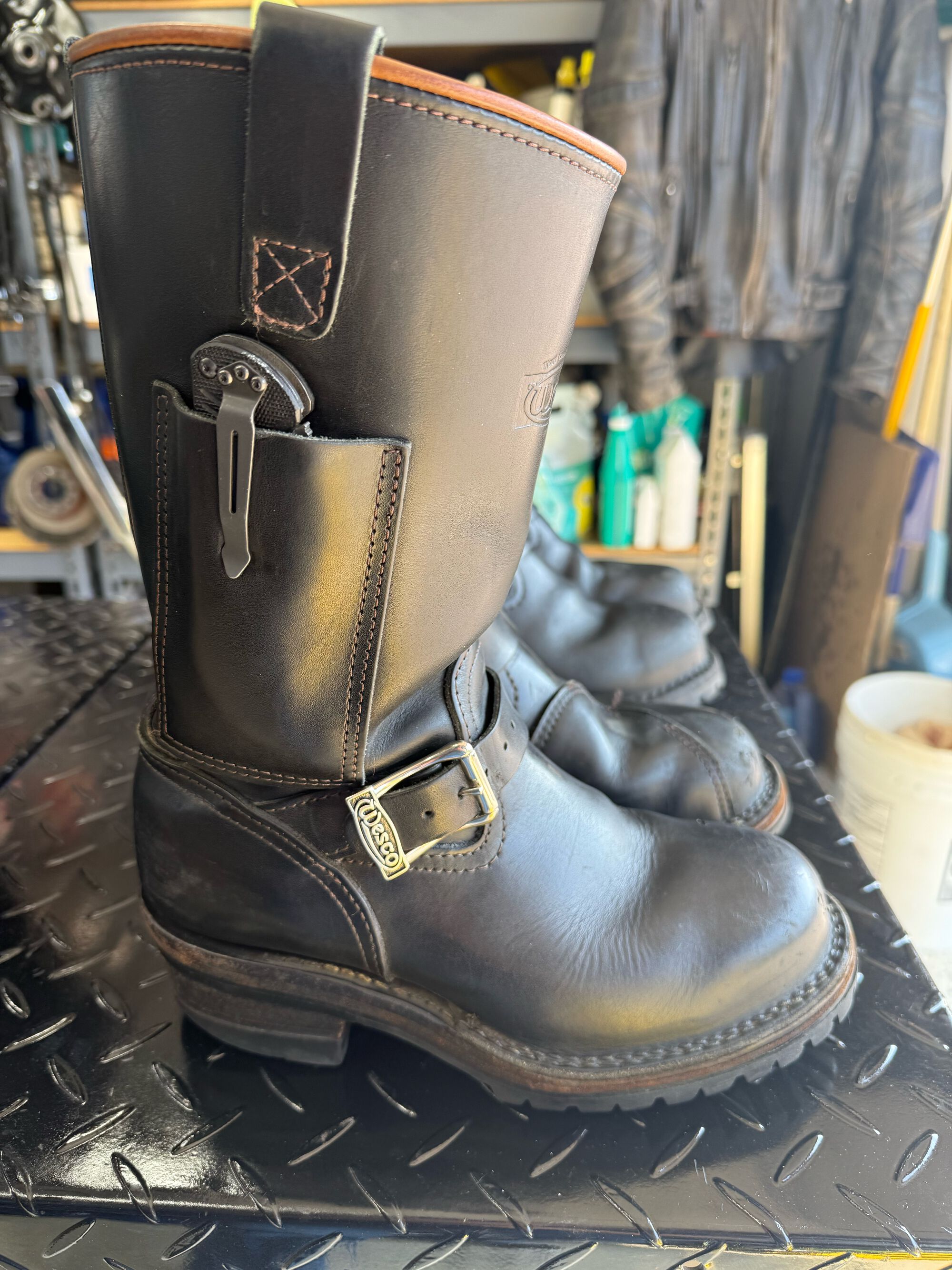 Forum member supplied image with no explanatory text