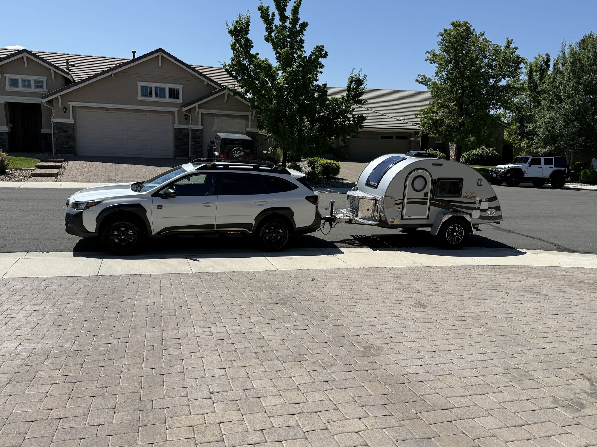 Forum member supplied image with no explanatory text