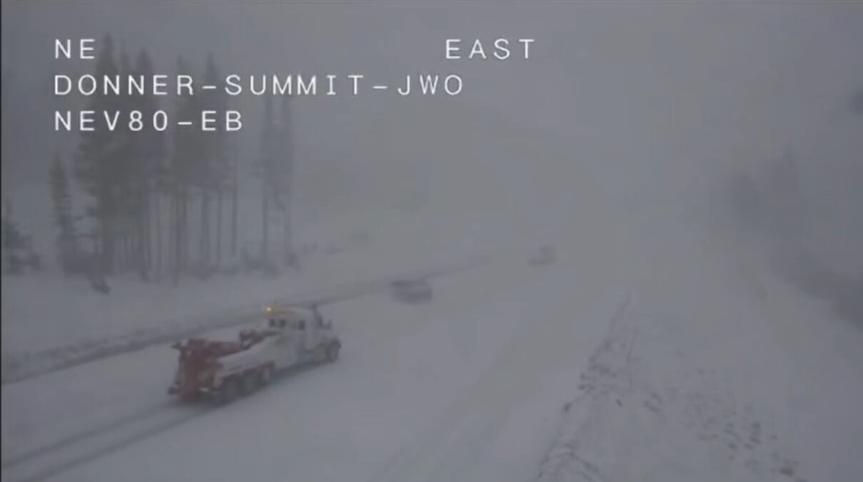 Forum member supplied image with no explanatory text