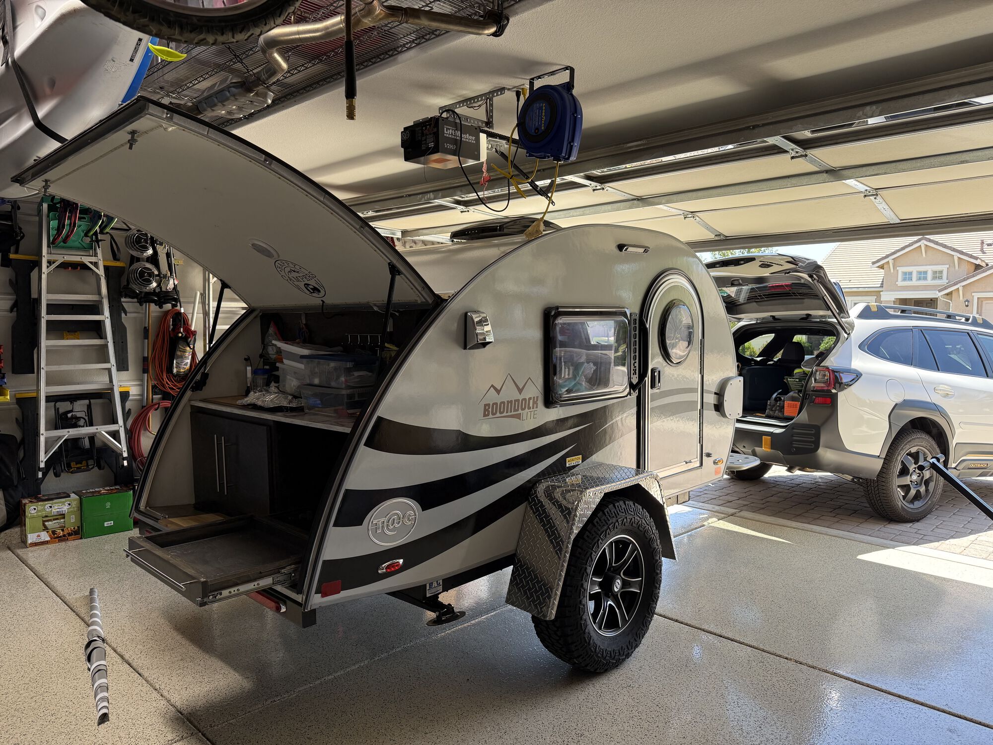 Forum member supplied image with no explanatory text