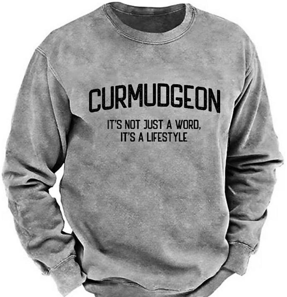 Forum member supplied image with no explanatory text