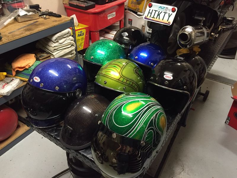 Forum member supplied image with no explanatory text