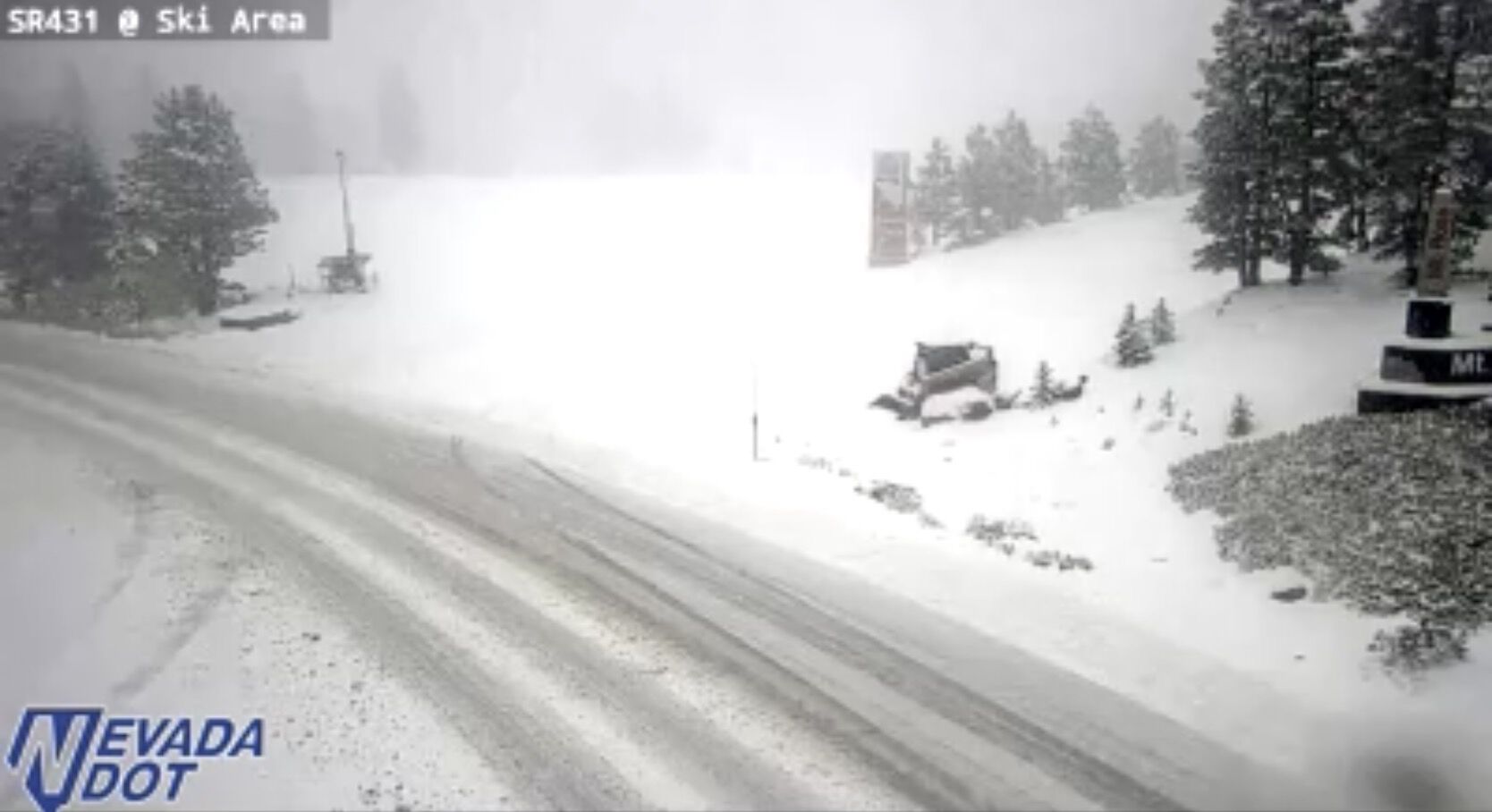 Forum member supplied image with no explanatory text