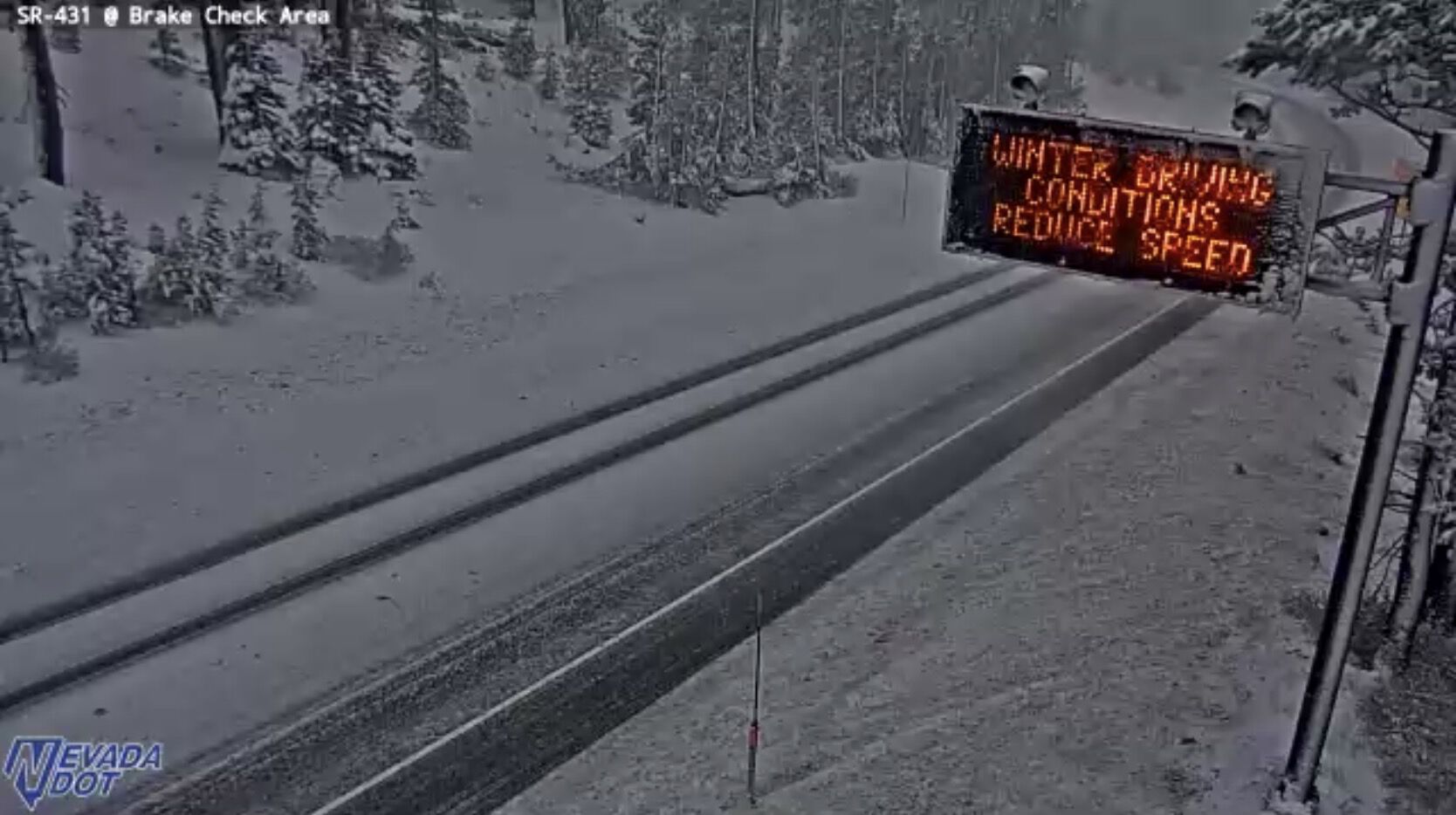 Forum member supplied image with no explanatory text