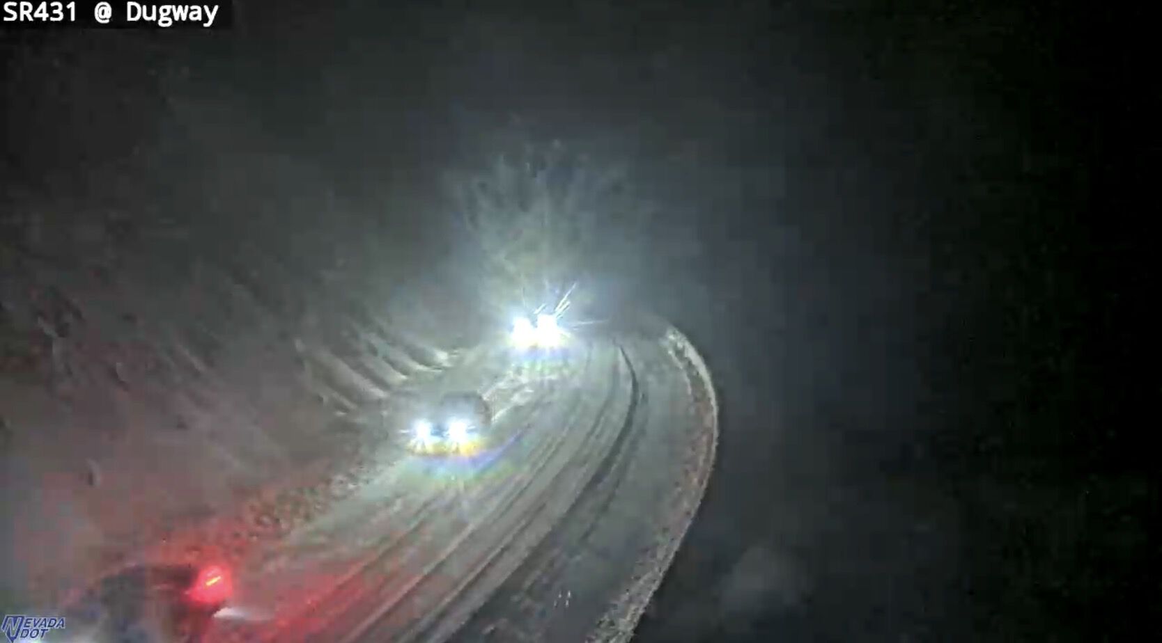 Forum member supplied image with no explanatory text