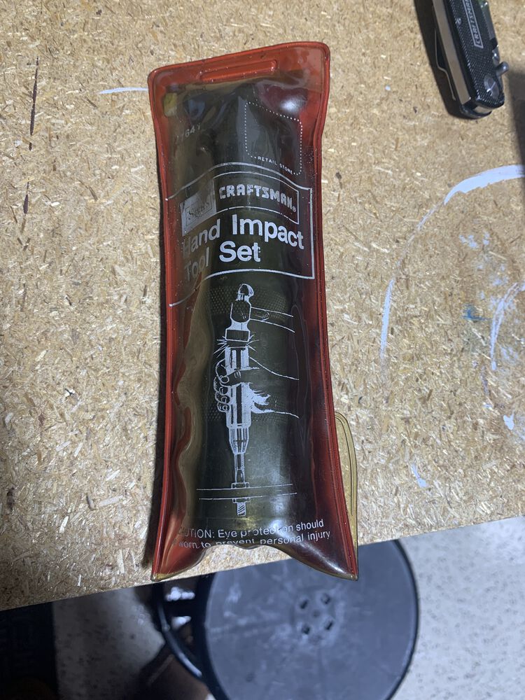 Forum member supplied image with no explanatory text