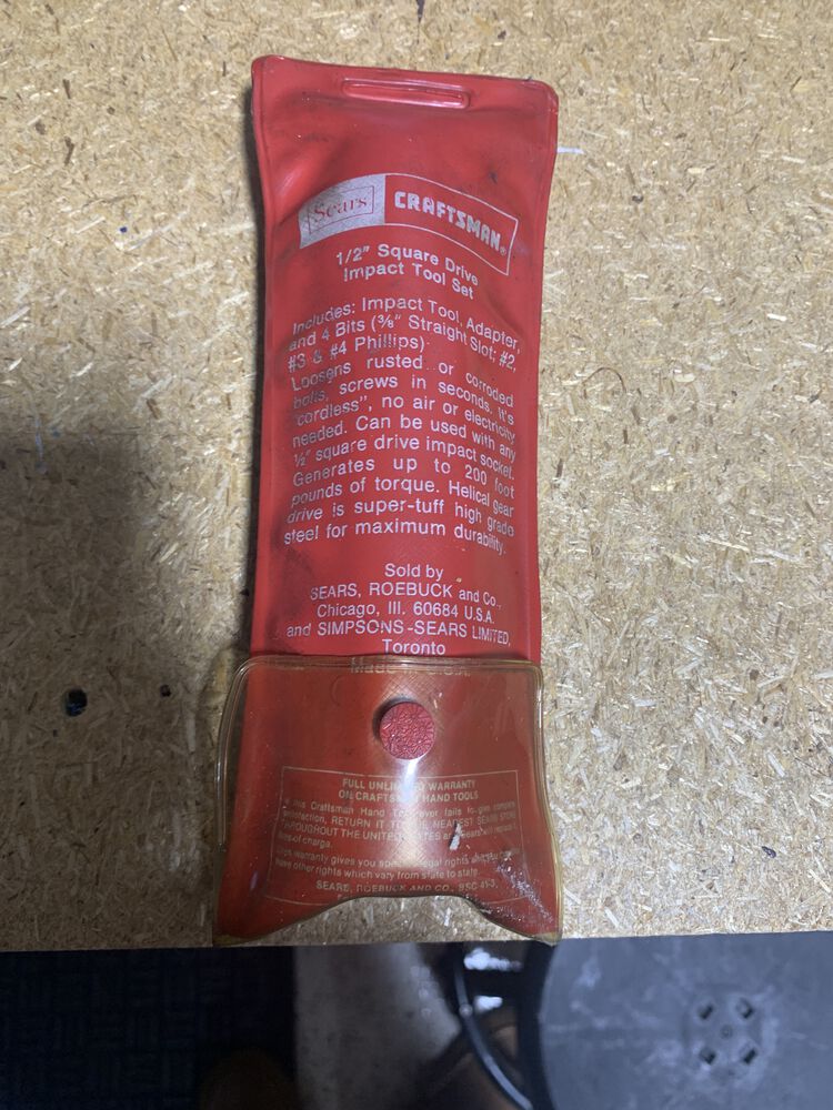 Forum member supplied image with no explanatory text
