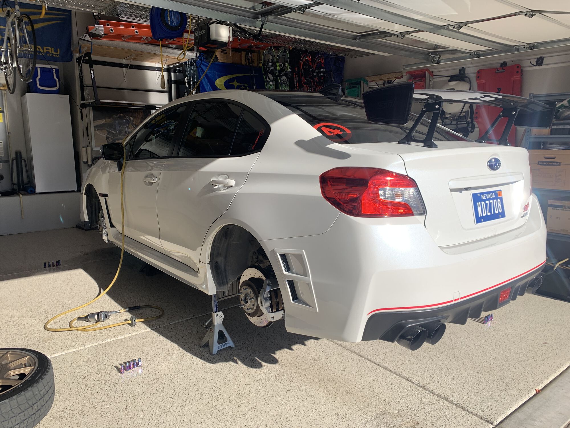 Forum member supplied image with no explanatory text