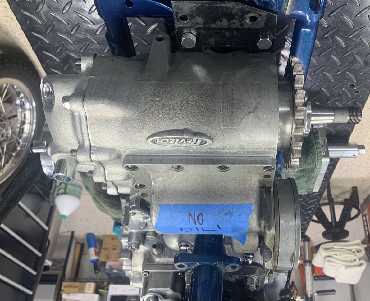 Forum member supplied image with no explanatory text