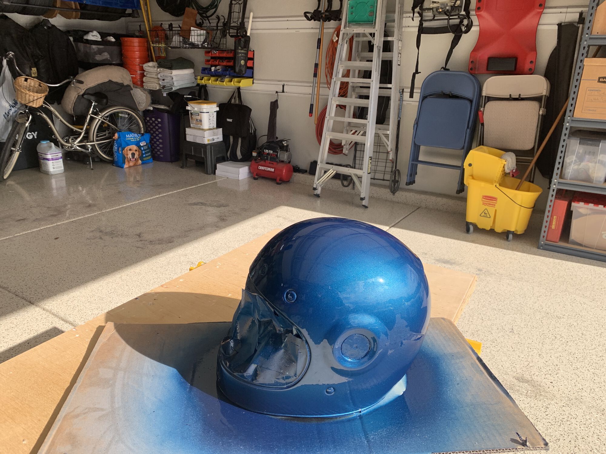 Forum member supplied image with no explanatory text