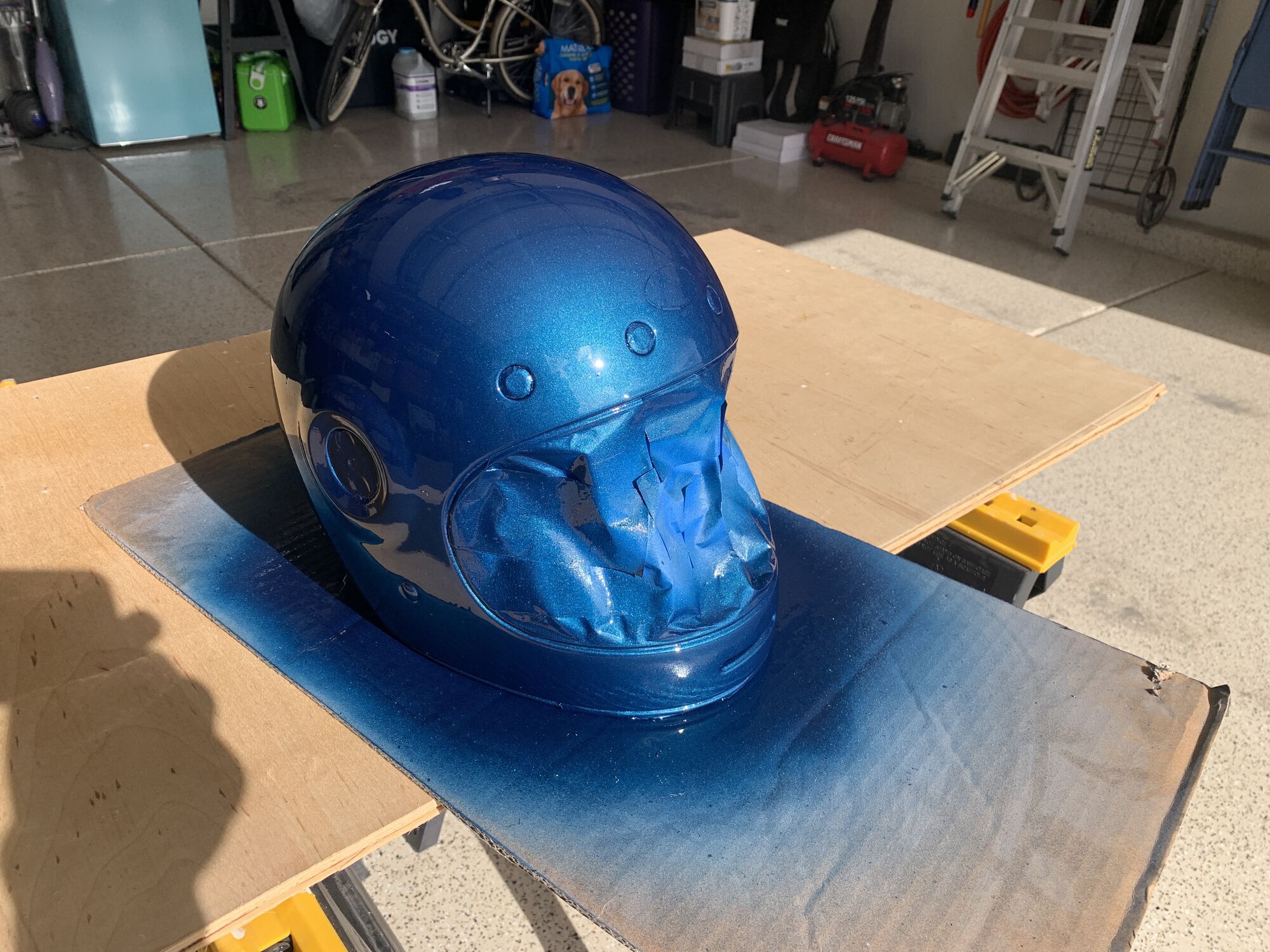 Forum member supplied image with no explanatory text