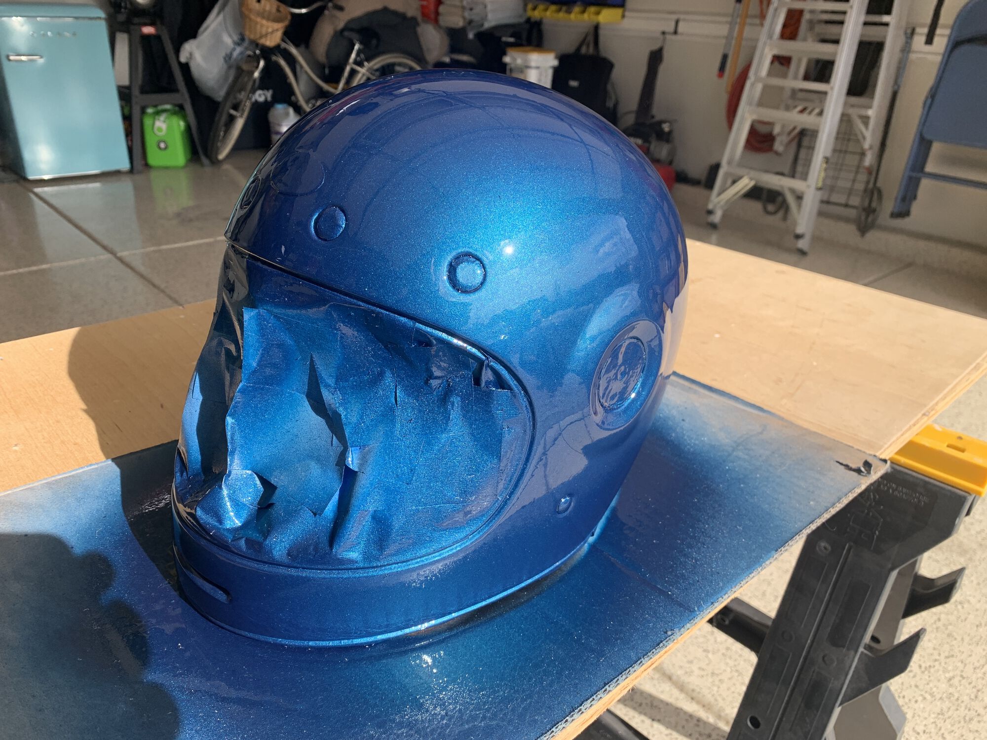 Forum member supplied image with no explanatory text