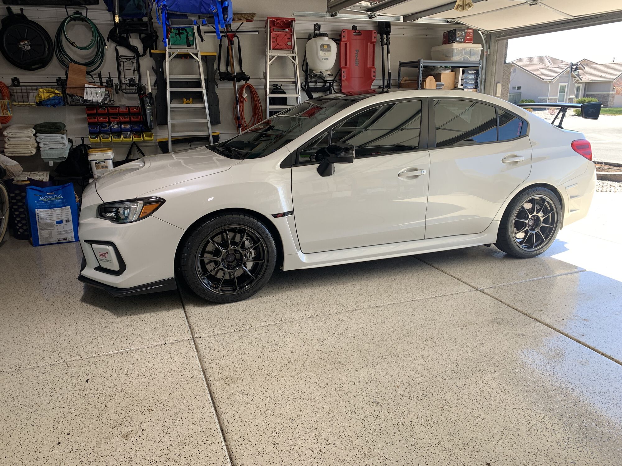 Forum member supplied image with no explanatory text