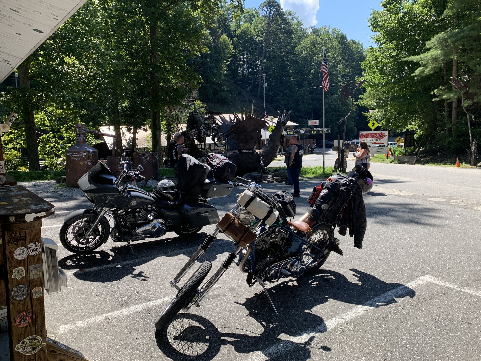 Forum member supplied image with no explanatory text