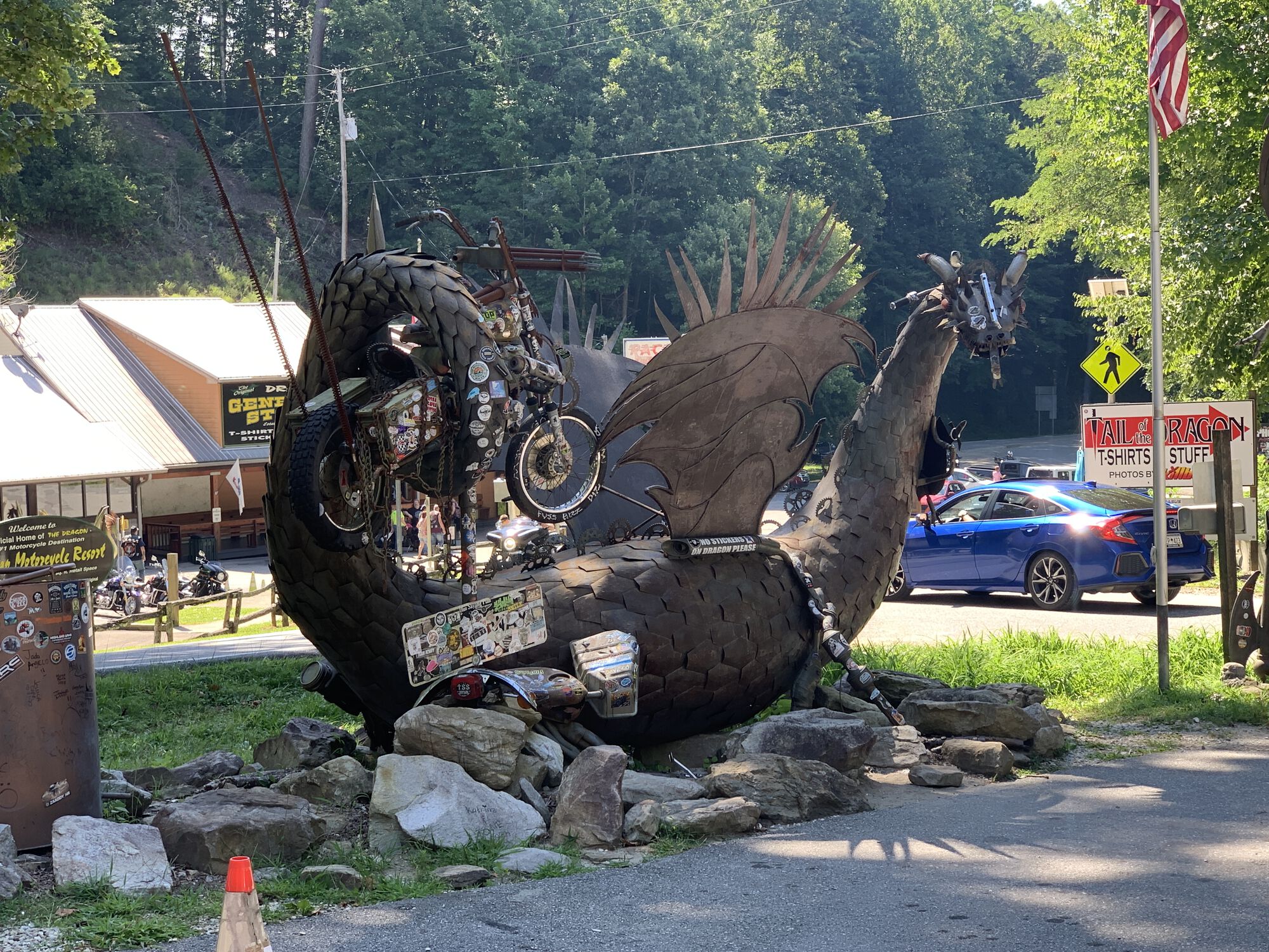 Forum member supplied image with no explanatory text