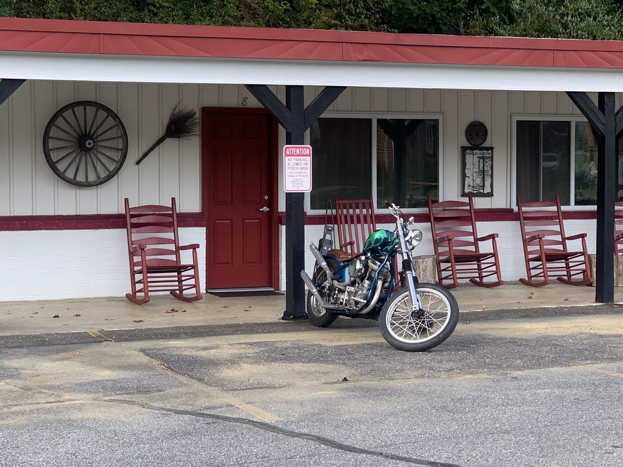 Forum member supplied image with no explanatory text