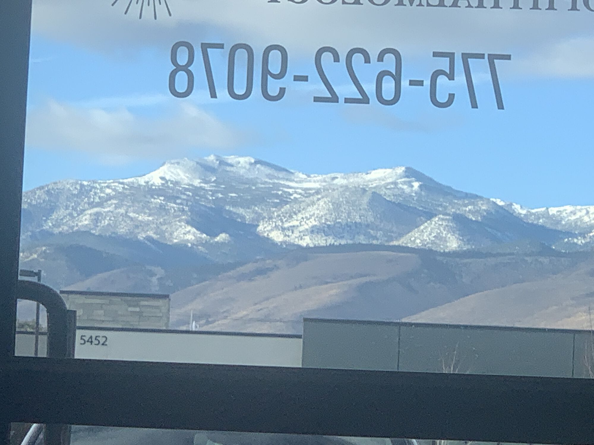 Forum member supplied image with no explanatory text