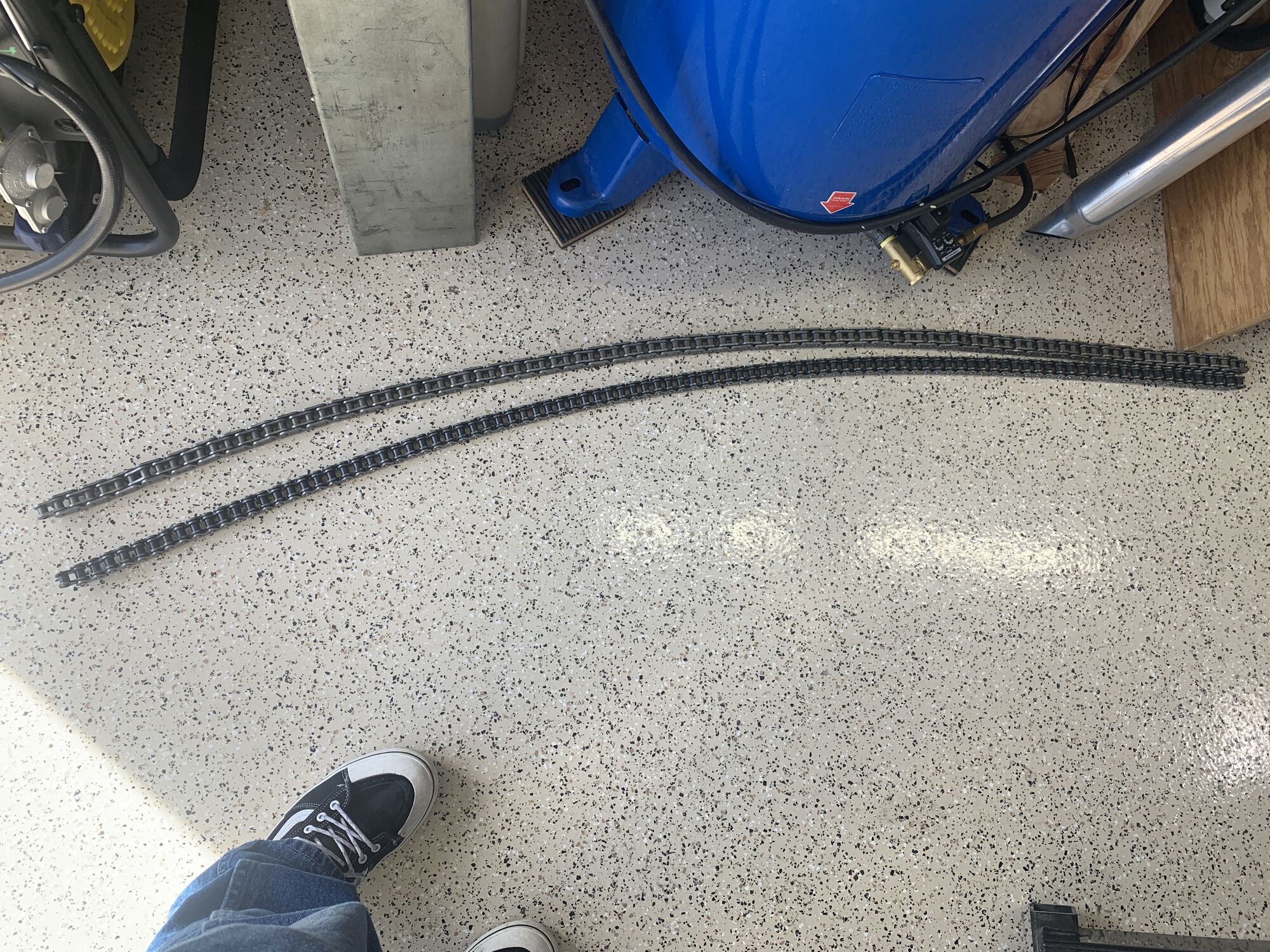 Forum member supplied image with no explanatory text