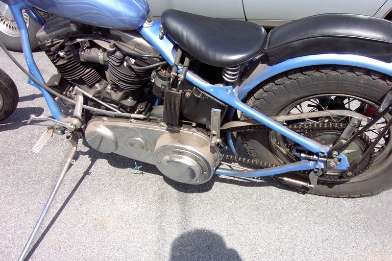 Forum member supplied image with no explanatory text