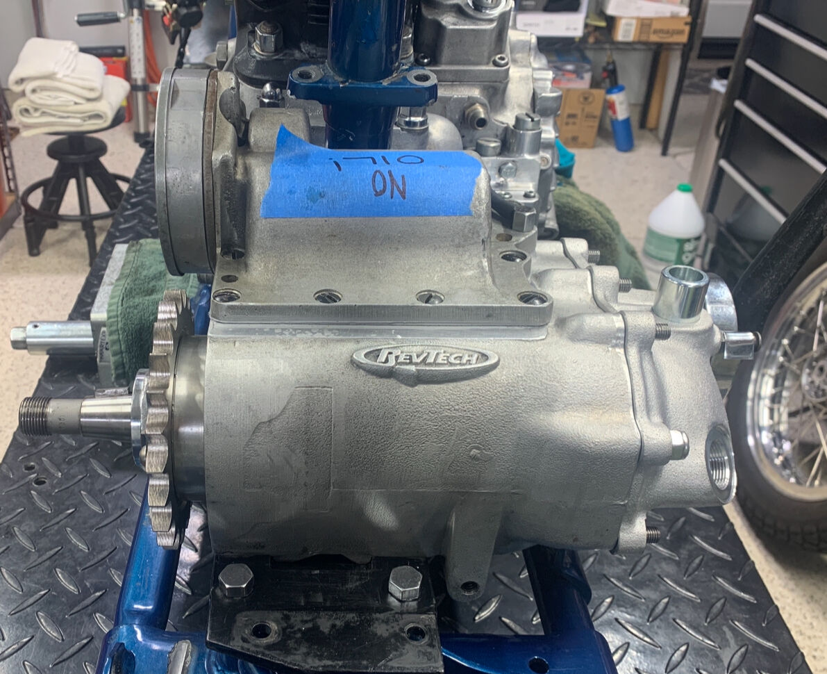 Forum member supplied image with no explanatory text