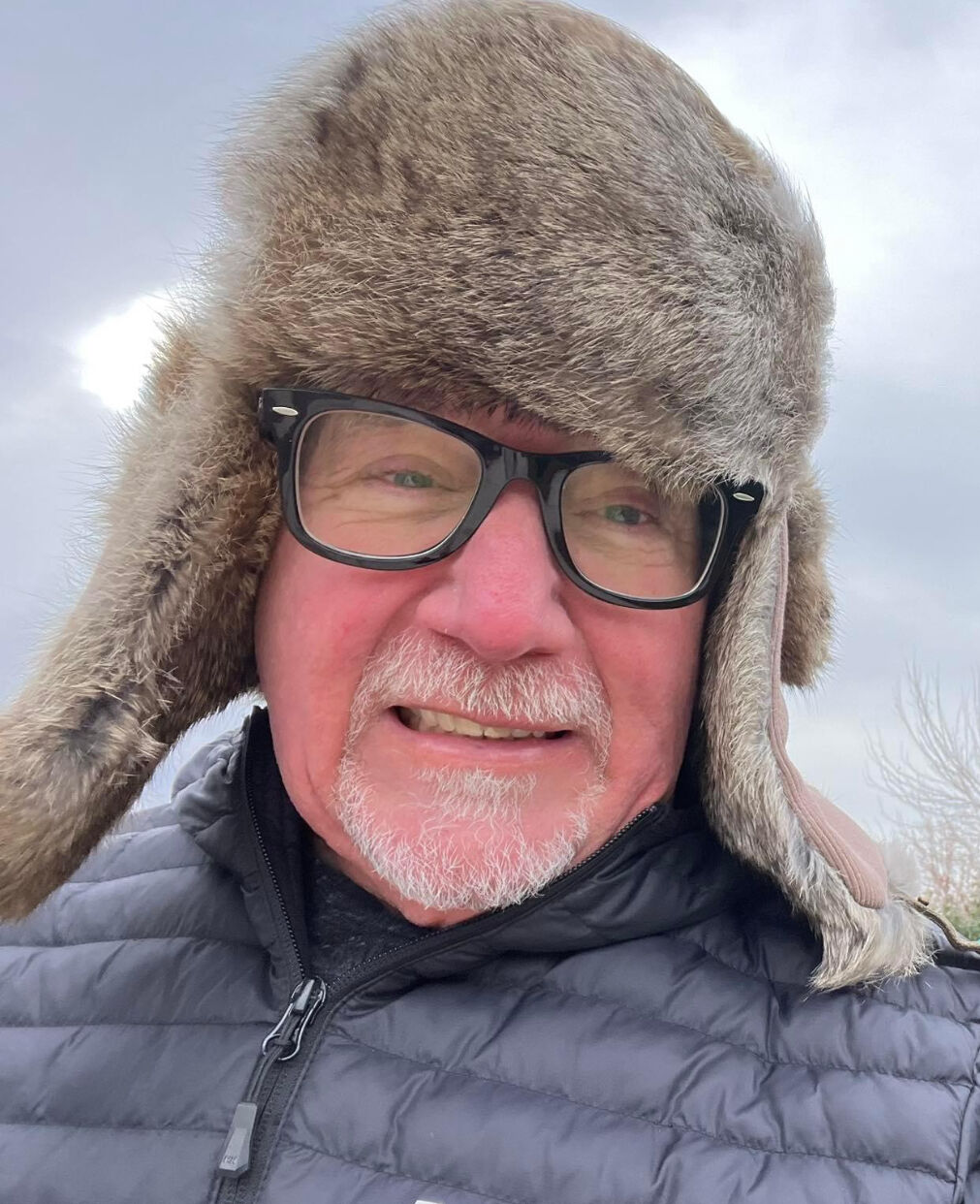 Forum member supplied image with no explanatory text