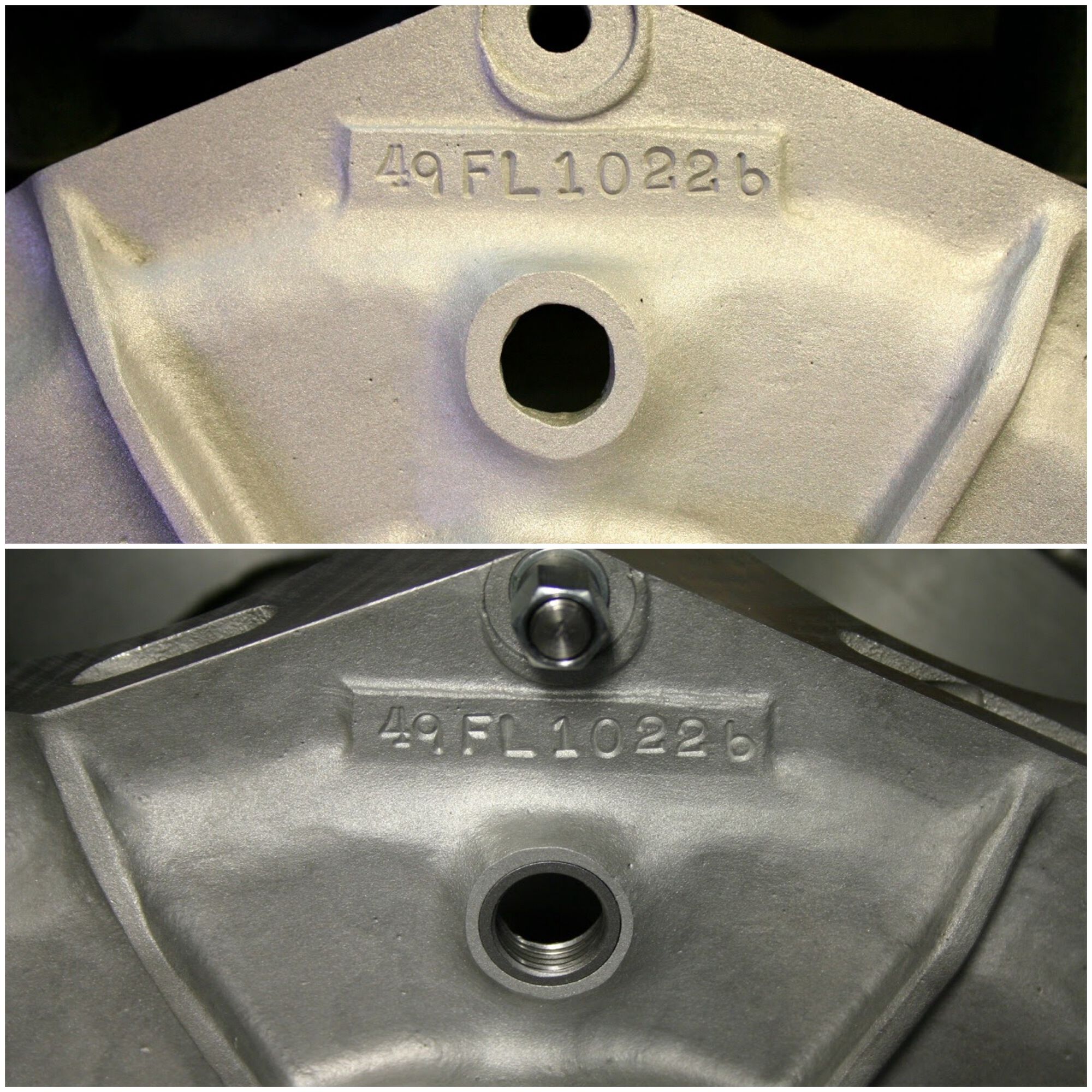 Forum member supplied image with no explanatory text