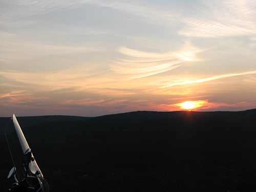 Forum member supplied image with no explanatory text